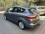Ford C-Max 1.0 125pk Edition Plus Camera, Navi, Trekhaak, 17" LMV