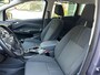 Ford C-Max 1.0 125pk Edition Plus Camera, Navi, Trekhaak, 17" LMV