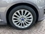 Ford C-Max 1.0 125pk Edition Plus Camera, Navi, Trekhaak, 17" LMV