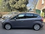 Ford C-Max 1.0 125pk Edition Plus Camera, Navi, Trekhaak, 17" LMV