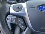 Ford C-Max 1.0 125pk Edition Plus Camera, Navi, Trekhaak, 17" LMV