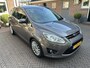 Ford C-Max 1.0 125pk Edition Plus Camera, Navi, Trekhaak, 17" LMV