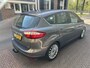 Ford C-Max 1.0 125pk Edition Plus Camera, Navi, Trekhaak, 17" LMV