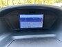 Ford C-Max 1.0 125pk Edition Plus Camera, Navi, Trekhaak, 17" LMV