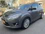 Ford C-Max 1.0 125pk Edition Plus Camera, Navi, Trekhaak, 17" LMV