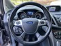 Ford C-Max 1.0 125pk Edition Plus Camera, Navi, Trekhaak, 17" LMV