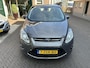 Ford C-Max 1.0 125pk Edition Plus Camera, Navi, Trekhaak, 17" LMV