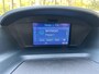 Ford C-Max 1.0 125pk Edition Plus Camera, Navi, Trekhaak, 17" LMV