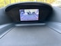 Ford C-Max 1.0 125pk Edition Plus Camera, Navi, Trekhaak, 17" LMV