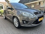 Ford C-Max 1.0 125pk Edition Plus Camera, Navi, Trekhaak, 17" LMV