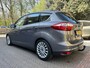 Ford C-Max 1.0 125pk Edition Plus Camera, Navi, Trekhaak, 17" LMV