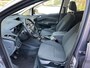 Ford C-Max 1.0 125pk Edition Plus Camera, Navi, Trekhaak, 17" LMV