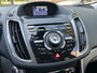Ford C-Max 1.0 125pk Edition Plus Camera, Navi, Trekhaak, 17" LMV