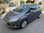 Ford C-Max 1.0 125pk Edition Plus Camera, Navi, Trekhaak, 17" LMV