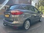 Ford C-Max 1.0 125pk Edition Plus Camera, Navi, Trekhaak, 17" LMV