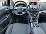Ford C-Max 1.0 125pk Edition Plus Camera, Navi, Trekhaak, 17" LMV