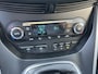 Ford C-Max 1.0 125pk Edition Plus Camera, Navi, Trekhaak, 17" LMV