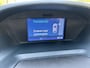 Ford C-Max 1.0 125pk Edition Plus Camera, Navi, Trekhaak, 17" LMV