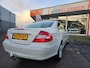 Mercedes-Benz CLK Coupé 280 V6 Elegance BJ.2007 / Navi / Clima / Lmv / Trekhaak / 6bak / 16"Lmv !!