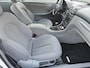 Mercedes-Benz CLK Coupé 280 V6 Elegance BJ.2007 / Navi / Clima / Lmv / Trekhaak / 6bak / 16"Lmv !!