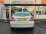 Mercedes-Benz CLK Coupé 280 V6 Elegance BJ.2007 / Navi / Clima / Lmv / Trekhaak / 6bak / 16"Lmv !!