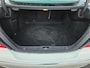 Mercedes-Benz CLK Coupé 280 V6 Elegance BJ.2007 / Navi / Clima / Lmv / Trekhaak / 6bak / 16"Lmv !!