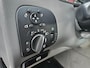 Mercedes-Benz CLK Coupé 280 V6 Elegance BJ.2007 / Navi / Clima / Lmv / Trekhaak / 6bak / 16"Lmv !!