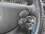 Mercedes-Benz CLK Coupé 280 V6 Elegance BJ.2007 / Navi / Clima / Lmv / Trekhaak / 6bak / 16"Lmv !!