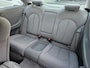 Mercedes-Benz CLK Coupé 280 V6 Elegance BJ.2007 / Navi / Clima / Lmv / Trekhaak / 6bak / 16"Lmv !!