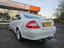 Mercedes-Benz CLK Coupé 280 V6 Elegance BJ.2007 / Navi / Clima / Lmv / Trekhaak / 6bak / 16"Lmv !!