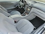 Mercedes-Benz CLK Coupé 280 V6 Elegance BJ.2007 / Navi / Clima / Lmv / Trekhaak / 6bak / 16"Lmv !!