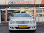 Mercedes-Benz CLK Coupé 280 V6 Elegance BJ.2007 / Navi / Clima / Lmv / Trekhaak / 6bak / 16"Lmv !!