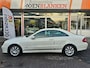 Mercedes-Benz CLK Coupé 280 V6 Elegance BJ.2007 / Navi / Clima / Lmv / Trekhaak / 6bak / 16"Lmv !!