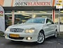 Mercedes-Benz CLK Coupé 280 V6 Elegance BJ.2007 / Navi / Clima / Lmv / Trekhaak / 6bak / 16"Lmv !!