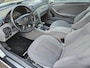 Mercedes-Benz CLK Coupé 280 V6 Elegance BJ.2007 / Navi / Clima / Lmv / Trekhaak / 6bak / 16"Lmv !!