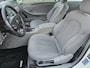 Mercedes-Benz CLK Coupé 280 V6 Elegance BJ.2007 / Navi / Clima / Lmv / Trekhaak / 6bak / 16"Lmv !!