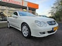 Mercedes-Benz CLK Coupé 280 V6 Elegance BJ.2007 / Navi / Clima / Lmv / Trekhaak / 6bak / 16"Lmv !!