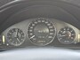 Mercedes-Benz CLK Coupé 280 V6 Elegance BJ.2007 / Navi / Clima / Lmv / Trekhaak / 6bak / 16"Lmv !!