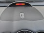 Mercedes-Benz CLK Coupé 280 V6 Elegance BJ.2007 / Navi / Clima / Lmv / Trekhaak / 6bak / 16"Lmv !!