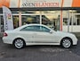 Mercedes-Benz CLK Coupé 280 V6 Elegance BJ.2007 / Navi / Clima / Lmv / Trekhaak / 6bak / 16"Lmv !!