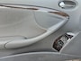 Mercedes-Benz CLK Coupé 280 V6 Elegance BJ.2007 / Navi / Clima / Lmv / Trekhaak / 6bak / 16"Lmv !!