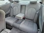Mercedes-Benz CLK Coupé 280 V6 Elegance BJ.2007 / Navi / Clima / Lmv / Trekhaak / 6bak / 16"Lmv !!
