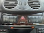 Mercedes-Benz CLK Coupé 280 V6 Elegance BJ.2007 / Navi / Clima / Lmv / Trekhaak / 6bak / 16"Lmv !!