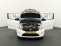 Suzuki Celerio 1.0 Comfort