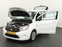 Suzuki Celerio 1.0 Comfort
