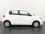 Suzuki Celerio 1.0 Comfort