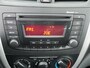 Suzuki Celerio 1.0 Comfort