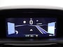 Jeep Avenger Summit 54 kWh | NAV | Carplay | CAM | PDC | ECC | LED | LMV |