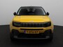 Jeep Avenger Summit 54 kWh | NAV | Carplay | CAM | PDC | ECC | LED | LMV |