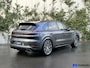 Porsche Cayenne 3.0 E-Hybrid | 18-voudige stoelen | Panoramadak